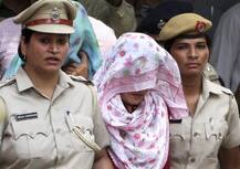 હનીપ્રીતે રામ રહીમ પાસે જવા પકડી જીદઃ કારણ જાણીને તમે ચોંકી જશો