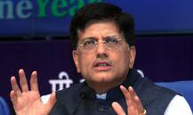 BJP અધ્યક્ષ અમિત શાહના પુત્ર જયનો ભાજપે કર્યો બચાવ, જાણો શું કહ્યું?