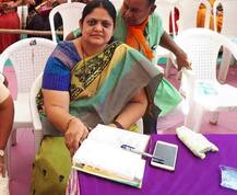 સુરતમાં ભાજપે 12 બેઠકો માટે બનાવી 3-3 દાવેદારોની પેનલ, જાણો કોના છે નામ, ક્યાં 5 MLAsનાં કપાશે પત્તાં? 