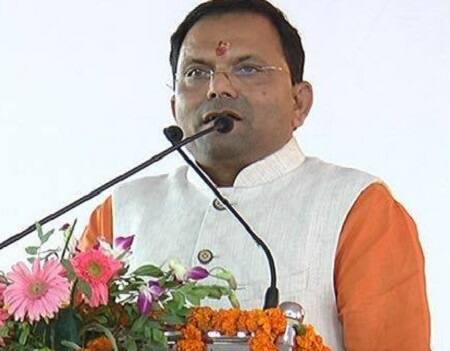 ઓલપાડમાંથી મુકેશ પટેલ, યોગેશ પટેલ અને અનિમેષ માળીના નામની ભાજપ ટીકિટ આપે તેવી ચર્ચાઓ ચાલી રહી છે.