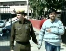 US: પત્નીની હત્યા કરનાર ભારતીય મૂળના નીતિનને મળી 20 વર્ષની સજા, 40 વખત કર્યો હતો ચપ્પાથી હુમલો