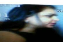 US: પત્નીની હત્યા કરનાર ભારતીય મૂળના નીતિનને મળી 20 વર્ષની સજા, 40 વખત કર્યો હતો ચપ્પાથી હુમલો