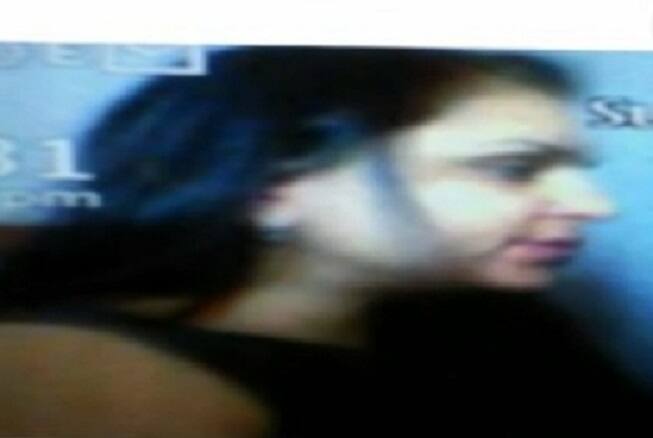 ન્યૂજર્સીના સલેમમાં સુપીરિયર કોર્ટના જજ લિંડા લૉહુને ભારતીય મૂળના સિંહને સજા સંભળાવી છે. સિંહને મળેલી સજામાંથી 85 ટકા સજા પુરી થયા પછી તેને પેરોલ મળશે.