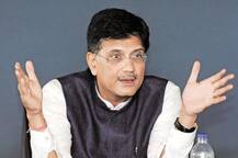 BJP અધ્યક્ષ અમિત શાહના પુત્ર જયનો ભાજપે કર્યો બચાવ, જાણો શું કહ્યું?