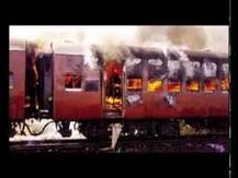 ગોધરા કાંડઃ ગુજરાત હાઇકોર્ટે 11 દોષિતોની ફાંસીની સજાને આજીવન કેદમાં ફેરવી, સરકાર પર કર્યો પ્રહાર