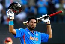 યુવરાજ સિંહેના દિવાળી પરના મેસેજથી ભડક્યા યુઝર્સ, જાણો વિગતો 