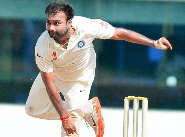  મિશ્રાએ ખુલાસો કર્યો છે કે, ‘મેં ક્યારેય યો યો ટેસ્ટમાં ભાગ લીધો જ નહીં. હું ત્યારે મૂંઝવણમાં ફસાયો જ્યારે મેં જોયું કે, હું આ ટેસ્ટમાં નિષ્ફળ રહ્યો. મેં ટેસ્ટમાં ભાગ લીધો જ નથી તો પછી તેમાં ફેલ કેવી રીતે થઈ શકું.’ મિશ્રાએ કહ્યું કે, તેને NCA ટ્રેનર આશીષ કૌશિક સાથે વાત કરી જેમણે નેશનલ સિલેક્ટર્સને સ્થિતિથી અવગત કરાવ્યા.