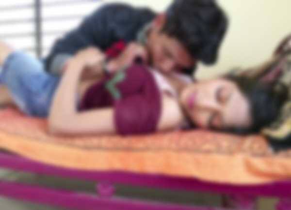 પત્રિકા ફરતી કરનાર કાર્યકર દ્વારા એવો પણ દાવો કર્યો છે કે આ પત્રિકામાં દર્શાવેલી વિગતો બાદ જો ભાજપ મહિલા કાઉન્સિલર સામે કોઈ યોગ્ય પગલાં નહીં ભરે તો તમામ માહિતી પુરાવા સાથે સોંપવામાં આવશે.