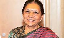 આનંદીબેને અમિત શાહને પત્ર લખીને કર્યો શું મોટો ધડાકો? વાંચીને ચોંકી જશો