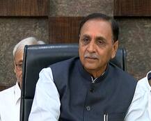 ગુજરાત સરકારે પેટ્રોલ-ડિઝલના ભાવમાં કેટલા રૂપિયાનો કર્યો ઘટાડો? જાણો વિગત