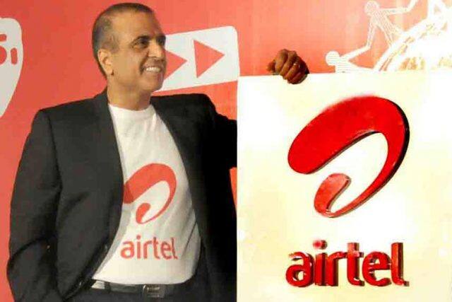 જણાવી દઈએ કે ભારતમાં પેમેન્ટ્સ બેન્કની શરૂઆત કરનારી પહેલી કંપની એરટેલ હતી. પેમેન્ટ્સ બેન્ક દેશમાં વધારેમાં વધારે લોકો સુધી બેન્કિંગ અને નાણાંકિય સેવાઓ પહોંચાડવા માટે ભારત સરકાર તરફથી એક મહત્વકાંક્ષી પ્રોજેક્ટ છે. 2014માં શરૂ થયેલી પેમેન્ટ બેન્ક દ્વારા ગ્રાહકોને કોઈપણ બેન્કમાં પોતાના સ્માર્ટફોનથી ટ્રાન્ઝેક્શન કરવાની સુવિધા મળે છે.