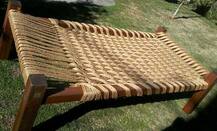 ઓસ્ટ્રેલિયામાં આ ઈન્ડિયન ‘ખાટલા’ની કિંમત જાણીને લાગશે આંચકો