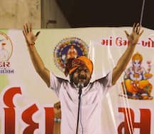 ‘સરકારે બે મહિનામાં અનામત આપવા પાટીદારોને ઘેર આવવું પડશે’