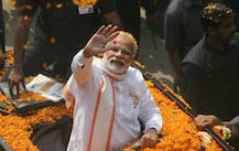 લો બોલો...! હવે PM મોદીના કાર્યક્રમમાં સામેલ થવા બતાવવું પડશે આધારકાર્ડ
