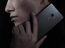 ભારતમાં આજે લોન્ચ થવા જઈ રહ્યો છે Xiaomiનો આ ખાસ સ્માર્ટફોન, જાણો ફીચર્સ