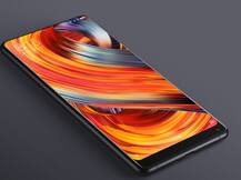 ભારતમાં આજે લોન્ચ થવા જઈ રહ્યો છે Xiaomiનો આ ખાસ સ્માર્ટફોન, જાણો ફીચર્સ