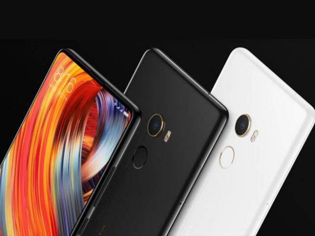  ફોનમાં 3500 mAh બેટરી છે અને USB Type-c ચાર્જિંગ પોર્ટ આપવામાં આવ્યો છે.