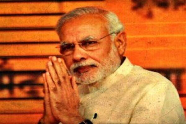 તેમને એવું પણ કહ્યું કે આ મંદિરના નિર્માણ પછી મેરઠ વિશ્વ પટલ પર છવાશે. ગુજરાતમાં સરદાર પટેલની પ્રતિમાના તર્જ પર આ મંદિરનું નિર્માણ કરવામાં આવશે.