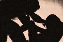 લાંચ ન આપતા ટીએમસીના નેતાએ મહિલા પર કર્યો બળાત્કાર, કરાઇ ધરપકડ