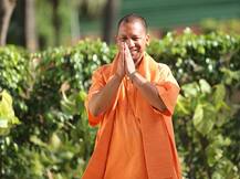 આગામી 13- 14મી ઓક્ટોબરે વિધાનસભા ચૂંટણીના પ્રચાર માટે ગુજરાત આવશે CM યોગી