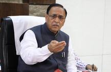 રૂપાણી સરકારની મહત્વની જાહેરાત: CMએ શું કરી નવી જાહેરાતો? જાણો વિગતે