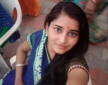 મણિનગર સ્વામિનારાયણ મંદિરના ભગતે કોલેજીયન યુવતી સાથે શું કર્યું, જાણો વિગતે