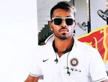 ફોર્મ ન ભર્યું તો કોચે 2 વર્ષ સુધી હાર્દિક પંડ્યાને ક્રિકેટ રમવાથી રોક્યો