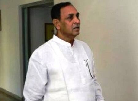 પુરૂષોને પ્રતિમાસ 3200 રૂપિયા અને 4 હજારની મર્યાદામાં રાજ્ય સરકાર સહાય આપશે. 