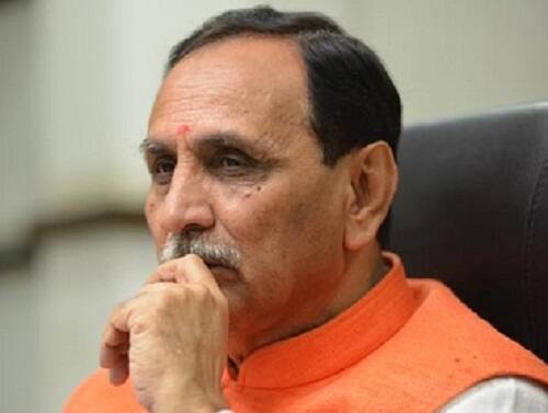 ઉપરાંત સરકારે ગારમેન્ટ એન્ડ એપરેલ પોલિસી 2017 જાહેર કરી હતી.