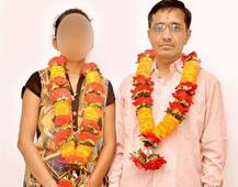 સુરતની યુવતીને ભગાડી જનારો 45 વર્ષનો સ્વામીનારાયણ સાધુ હવે 23 વર્ષની અમદાવાદી યુવતીને ભગાડી ગયો