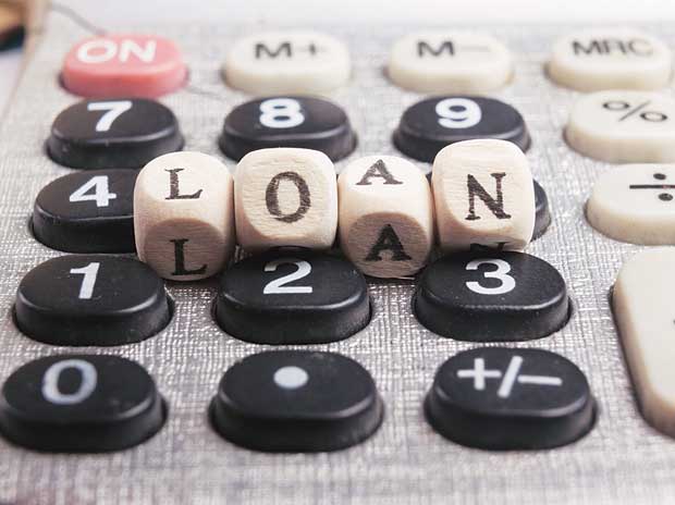 Having a look To Observe For Loans? This is How To Save you Utility From Being Rejected