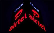 Jioને ટક્કર આપવા Airtelએ લૉંચ કર્યો 4G સ્માર્ટફોન, જાણો શું છે કિંમત