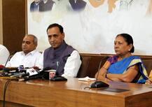 સૌરાષ્ટ્રની 48 બેઠકોના ઉમેદવારો નક્કી કરવા ભાજપની લાભપાંચમે બેઠક