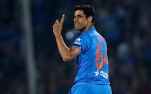 ઝડપી બોલર આશીષ નહેરા આંતરરાષ્ટ્રીય ક્રિકેટને કહેશે અલવિદા! 