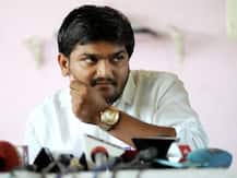 હાર્દિક પટેલ સામે ભાજપ સરકારે ઘૂંટણ ટેકવ્યા, જાણો લીધો ક્યો મોટો નિર્ણય?