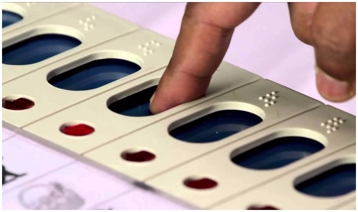 Assembly Elections 2021 West Bengal Polls Assam Polls Know How To Check Your Name On Voter List Online Assembly Elections 2021: 1st Phase Polling For Assam & West Bengal On Saturday; Know How To Check Your Name On Voter List