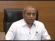 સમગ્ર રાજ્યમાં એક સમાન GDCR લાગુ, જાણો લોકોને થશે શું ફાયદો? 