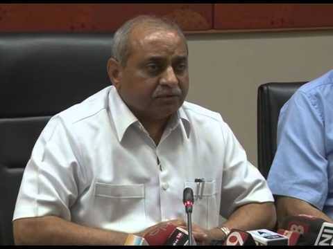 આ અગાઉ જુદા-જુદા શહેરોને જુદી-જુદી FSI મળતી બાંધકામ ની મંજૂરી પણ અલગ અલગ મળતી, હવે તેમાં એક સુત્રતા અલગ અલગ કેટેગરી માં શહેરોની વહેંચણી, સુરત શહેર માં 45 મીટર પહોળા રસ્તા ઉપર 4 ની FSI.