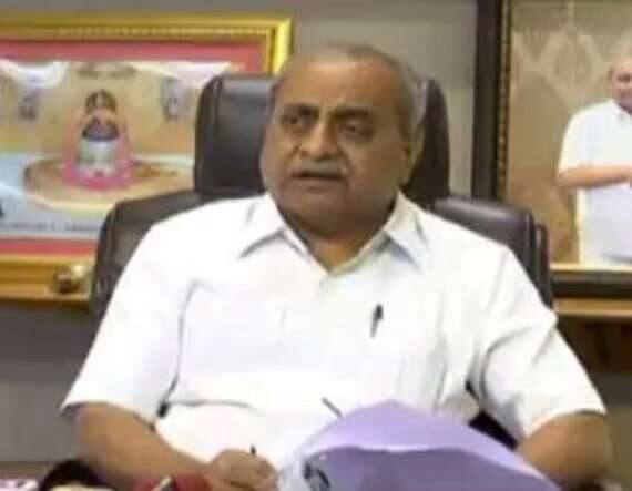 કચ્છ માં અને ક તેમજ ડ વર્ગની નગરપાલિકા વિસ્તારમાં 40 ની જગ્યાએ 30 ટકા જમીન કપાત. મહાનગરોમાં 40 ટકા કપાતની પદ્ધતિ યથાવત રાખવામાં આવી છે.