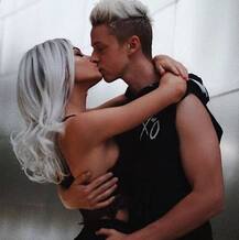 આ કપલ માણી રહ્યું હતું સેક્સ તે સમયે થઈ બહુ મોટી ભૂલ ને ના થવાનું થયું? જાણો વિગતે