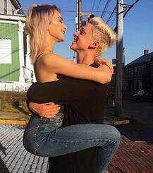 આ કપલ માણી રહ્યું હતું સેક્સ તે સમયે થઈ બહુ મોટી ભૂલ ને ના થવાનું થયું? જાણો વિગતે