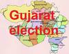 ગુજરાતમાં ચૂંટણીનો કાર્યક્રમ કેમ જાહેર ના કરાયો ? ક્યારે થશે જાહેરાત ? જાણો વિગત
