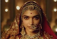 પ્રથમ વખત દેશી મેગેઝીનના કવર પેજ પર જોવા મળી આ ભારતીય એક્ટ્રેસ