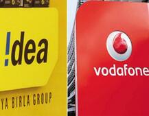 IDEA-વોડાફોન લોન્ચ કરી શકે છે 1500 રૂપિયા સુધીનો 4G હેન્ડસેટ