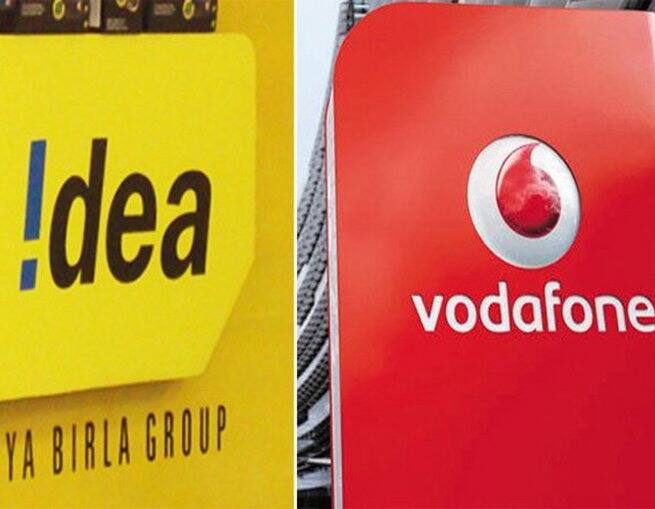 નવી દિલ્હીઃ જિઓફોન બાદ સસ્તા 4જી હેન્ડસેટ લાવવાની રેસ લાગી છે. હાલમાં જ એરટેલે કાર્બનની સાથે ભાગીદારી કરીને 1,399 રૂપિયા ઇફેક્ટિવ કિંમત પર 4જી સ્માર્ટફોન લોન્ચ કર્યો છે. હવે સમાચાર મળી રહ્યા છે કે આઈડિયા અને વોડાફોન મળીને 1,500 રૂપિયાથી ઓછી કિંમતનો 4જી હેન્ડસેટ લોન્ચ કરવાની તૈયારી કરી રહ્યા છે.