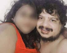 આ સાંસદે મહિલા સાથે 19 વાર બાંધ્યા શારીરિક સંબંધો, અંગત તસવીરો થઈ વાયરલ, જાણો વિગતે