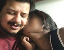 આ સાંસદે મહિલા સાથે 19 વાર બાંધ્યા શારીરિક સંબંધો, અંગત તસવીરો થઈ વાયરલ, જાણો વિગતે