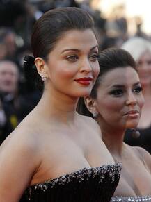 ઐશ્વર્યાને એકાંતમાં મળવા માગતો હતો આ ફિલ્મ પ્રોડ્યૂસર, અનેક એક્ટ્રેસ પર બળાત્કારનો છે આરોપ