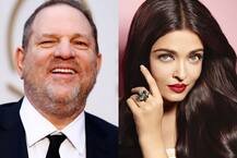 ઐશ્વર્યાને એકાંતમાં મળવા માગતો હતો આ ફિલ્મ પ્રોડ્યૂસર, અનેક એક્ટ્રેસ પર બળાત્કારનો છે આરોપ