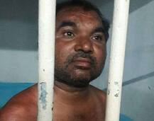 35 વર્ષના હવસખોરે 6 વર્ષની બાળકી સાથે એકાંતમાં ના કરવાનું કર્યું, ગ્રામજનોએ કરી ધોલાઈ